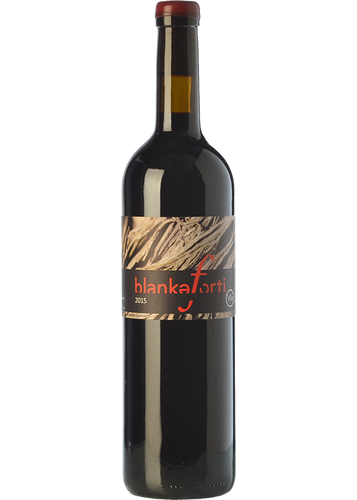 Jordi Llorens Blankaforti 2024