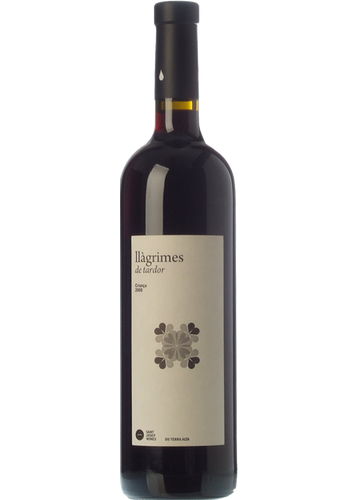 Llàgrimes de Tardor Negre 2023