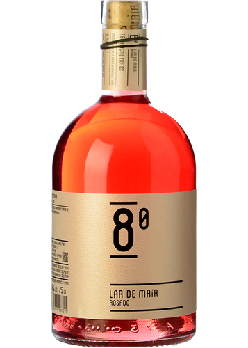Lar de Maía 8º Rosado 2021