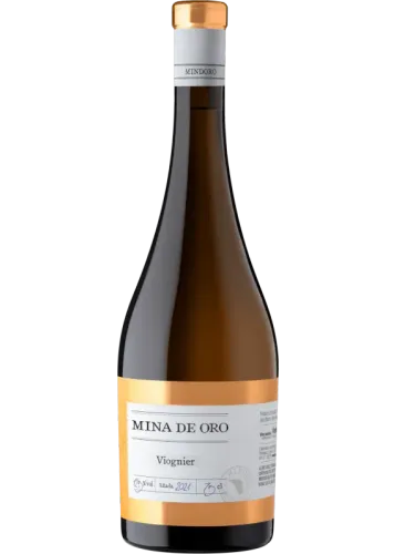 Luzón Mina de Oro 2023