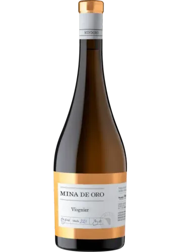 Luzón Mina de Oro 2024