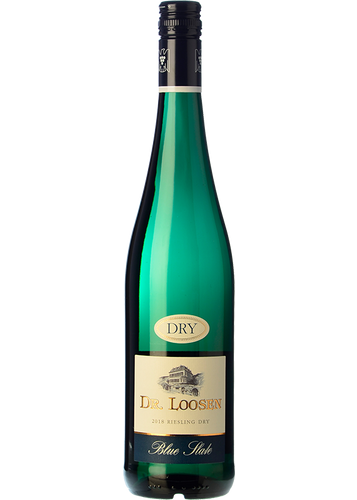 Dr. Loosen Blue Slate Trocken 2023