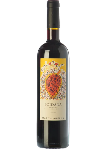 Loidana 2021 (Magnum)
