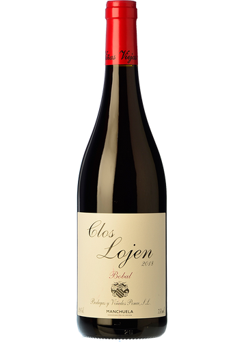 Clos Lojen 2025