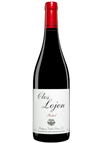 Clos Lojen 2025
