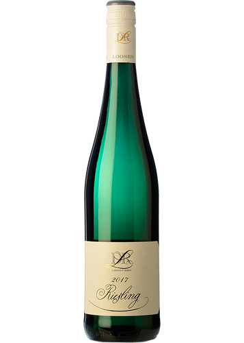 Dr. Loosen Bros Riesling 2022