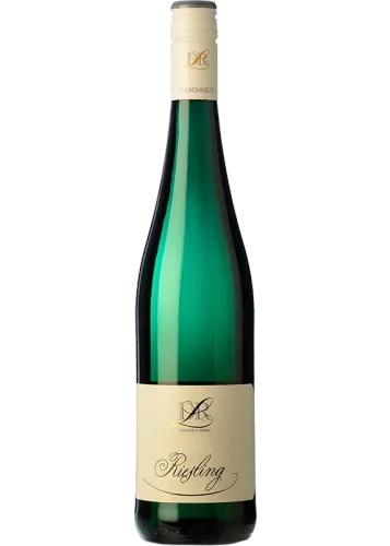 Dr. Loosen Bros Riesling 2024