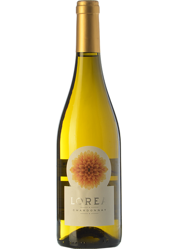 Lorea Chardonnay 2019