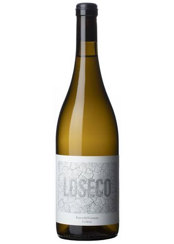 Barco del Corneta Loseco 2024