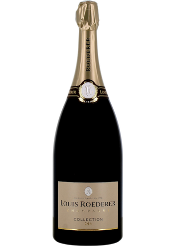 Louis Roederer Collection 242 (Imperial)
