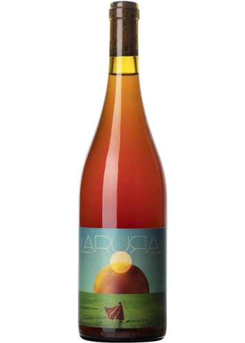 La Rural Garnacha Rosada 2023