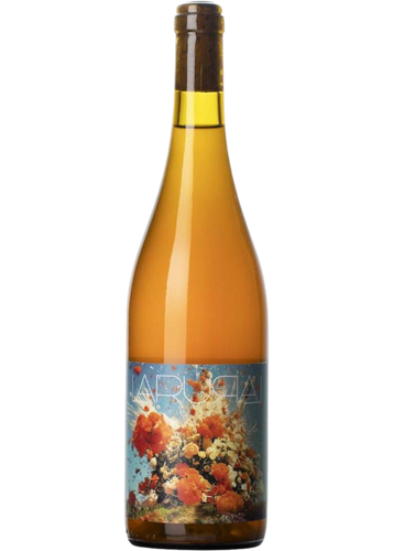 La Rural Moscatel d'Alexandria 2023