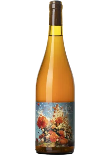 La Rural Moscatel d'Alexandria 2024