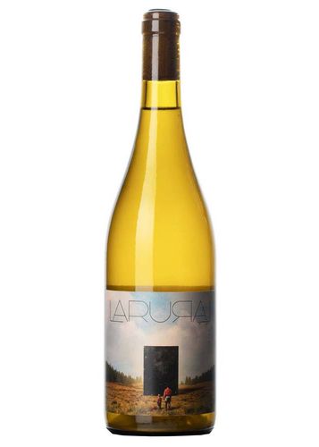 La Rural Macabeu 2023