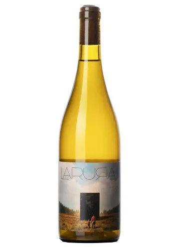 La Rural Macabeu 2024