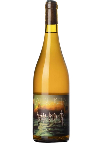 La Rural Malvasía de Sitges 2023