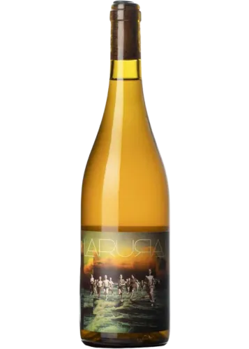 La Rural Malvasía de Sitges 2024