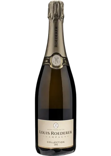Louis Roederer Brut Collection 244 (Magnum)