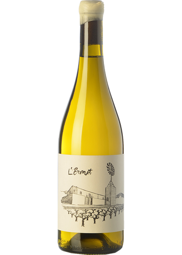 La Salada L'Ermot 2024