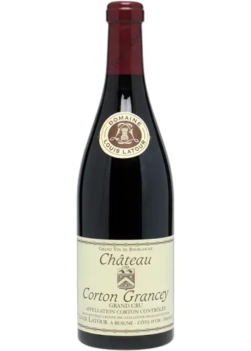 Louis Latour Château Corton Grancey 2022