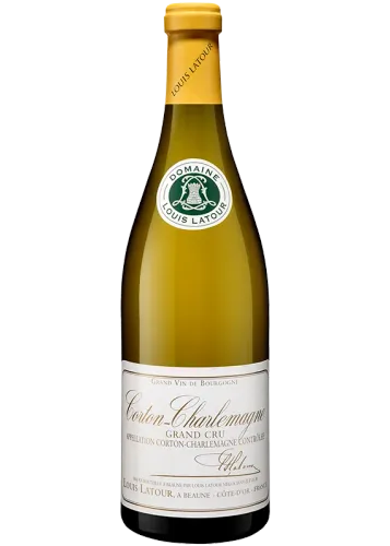 Louis Latour Corton-Charlemagne 2022