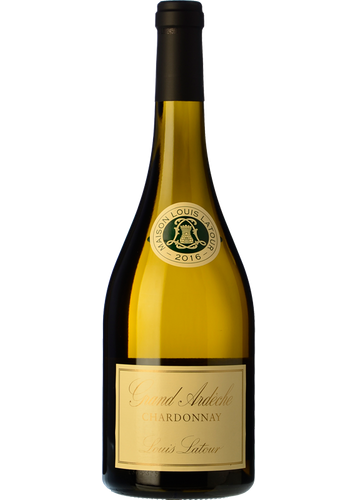 Louis Latour Grand Ardèche 2024