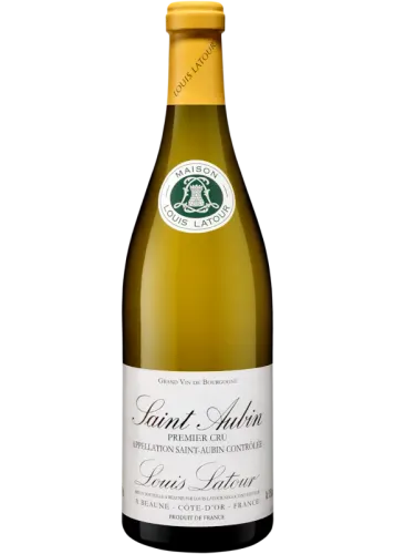 Louis Latour Saint-Aubin 1er Cru 2023