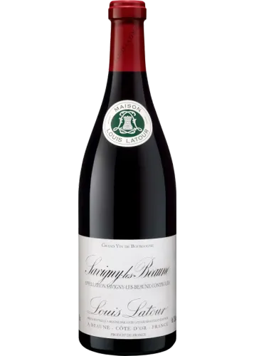Louis Latour Savigny-Les-Beaunes 2019