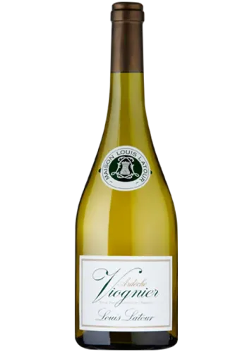 Louis Latour Ardèche Viognier 2023