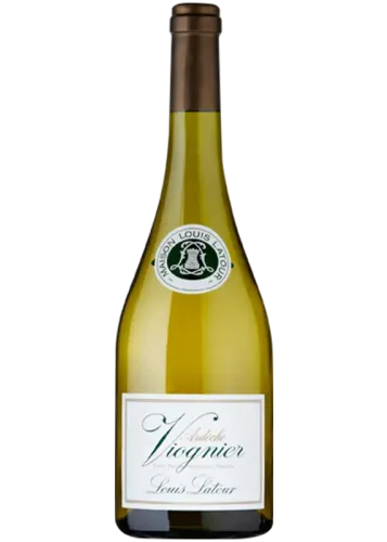 Louis Latour Ardèche Viognier 2024