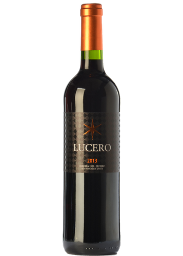 Lucero 2024