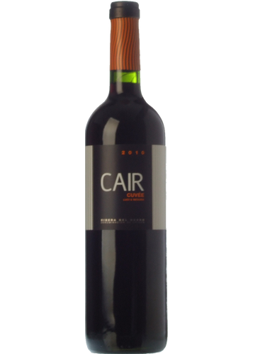 Cair Cuvée 2023