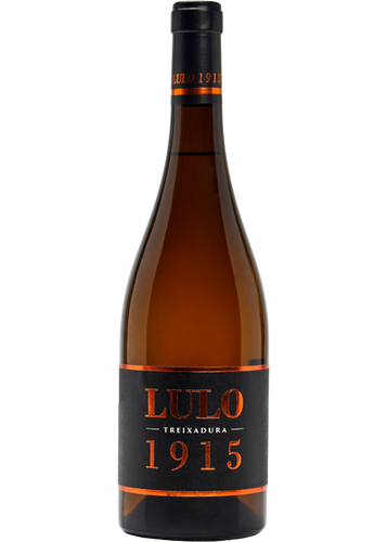 Lulo 1915