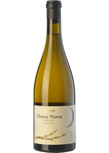Bodegas Pinord, Pinord Lluna Nova