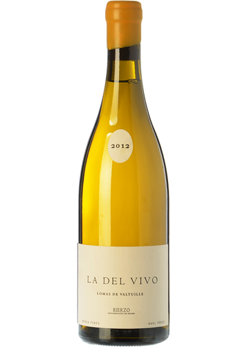 La del Vivo 2024