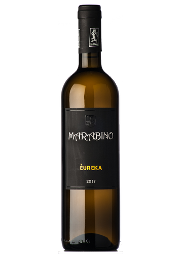 Marabino Chardonnay Eureka 2019