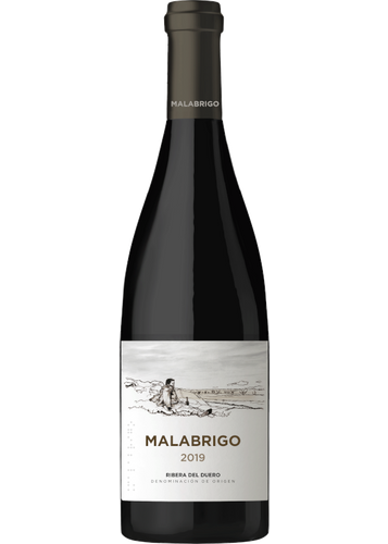Malabrigo 2019