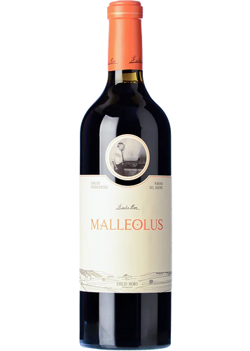 Malleolus 2022 (Magnum)