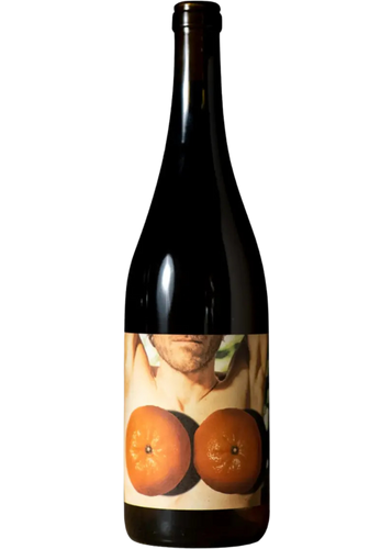 La Natural Mandarines 2024