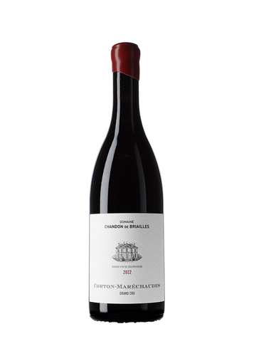 Chandon de Briailles Corton-Marechaudes G.Cru 2023