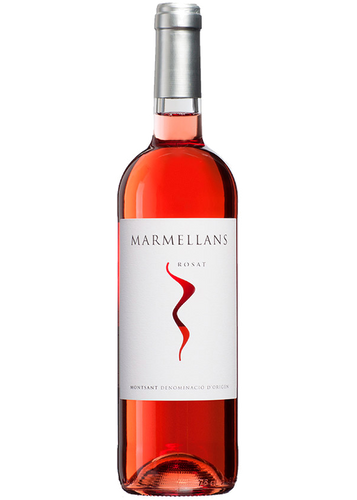 Marmellans Rosat