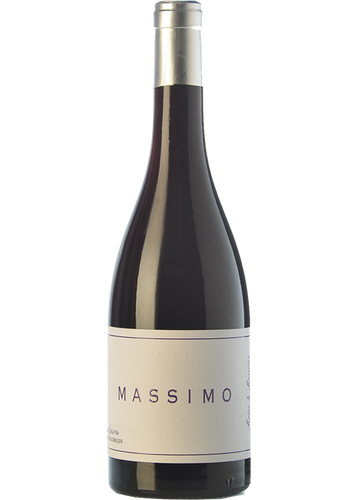 Massimo 2022