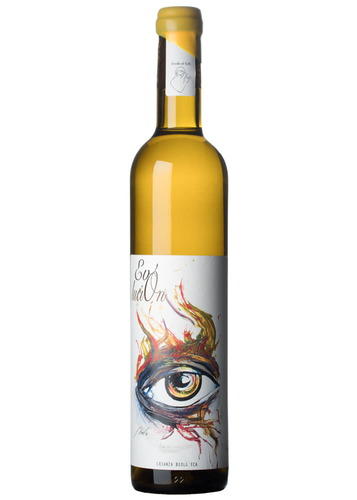 Microbio EvoluciÓn (0,5 L)