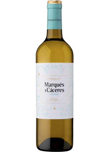 Marqués de Cáceres Verdejo 2022