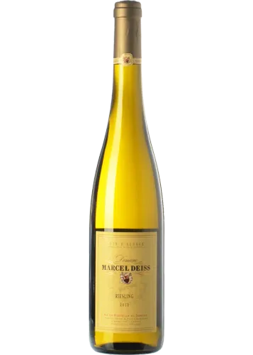 Marcel Deiss Riesling 2023