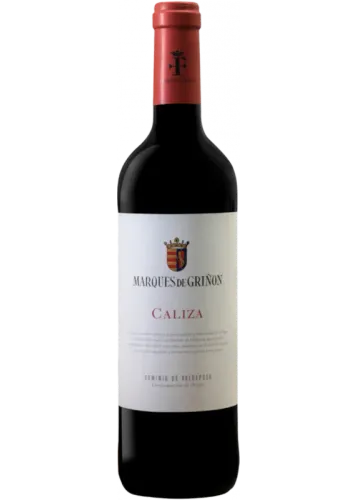Marqués de Griñón Caliza 2020
