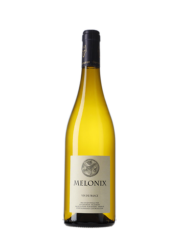 Domaines Landron Melonix 2022