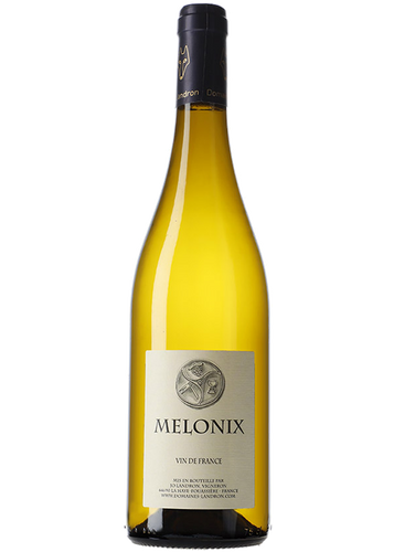 Domaines Landron Melonix 2022