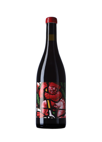 Domaine de l'Ecu Mephisto 2022