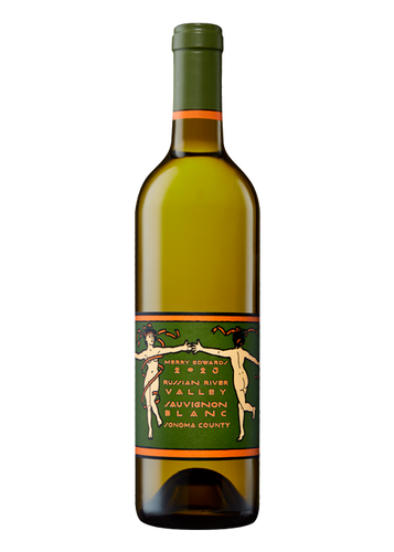 M.Edwards Russian River Sauvignon 2023